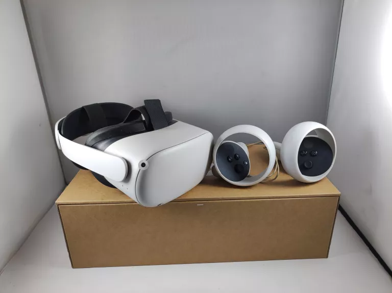 gogle-vr-oculus-meta-quest-2-komplet-wielka-rzeznicka-1-srem-centrum