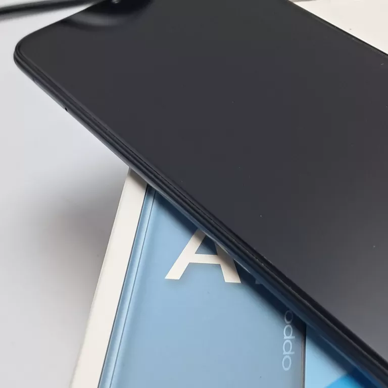 telefon-oppo-a15s-ean-gtin-6944284675223