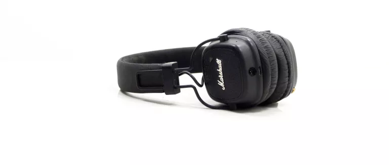 sluchawki-marshall-major-iii-ean-gtin-0886148965292