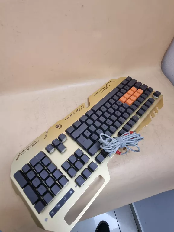 klawiatura-bloody-b41-8-interfejs-1247-1