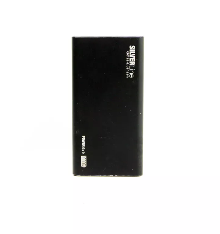 powerbank-silverline-gotze-jensen-10000mah-okopowa-7a-warszawa
