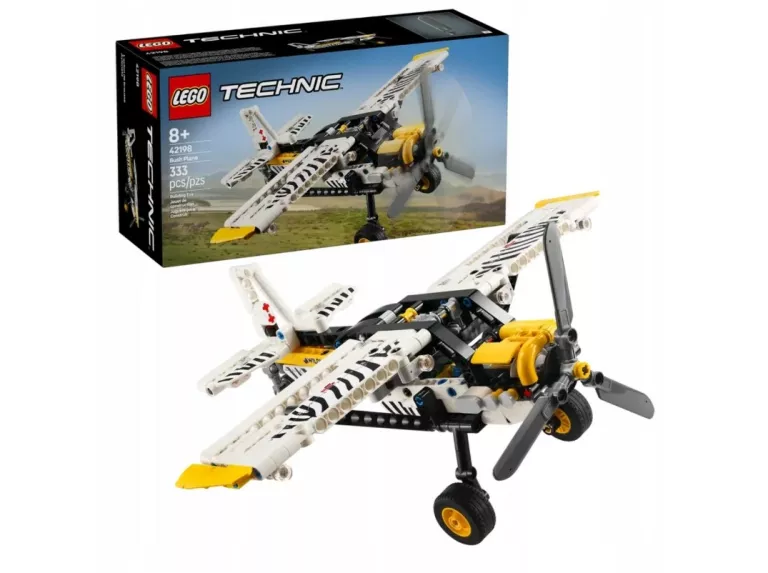 lego-technic-samolot-transportowy-42198-wojska-polskiego-2-nowa-sol