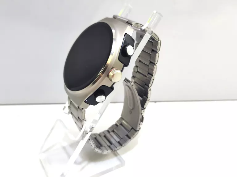 smartwatch-meski-gt95-rodzaj-129220-2