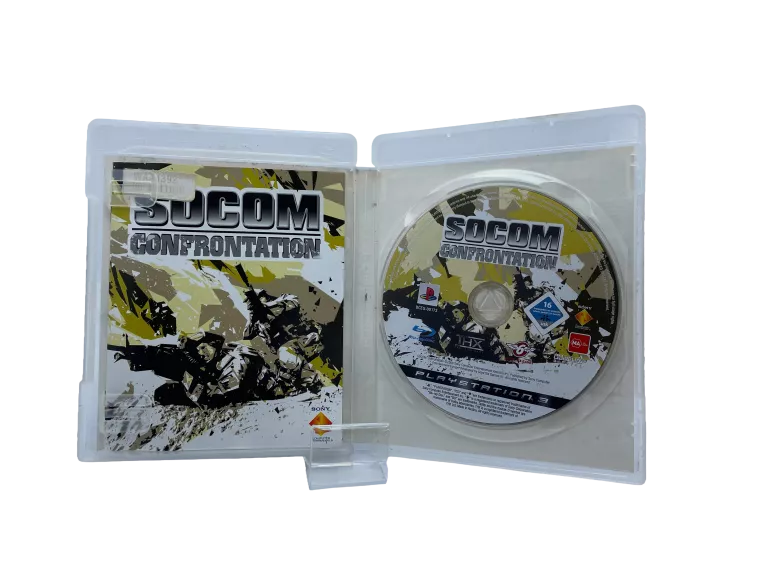 gra-ps3-socomcofrontation-stan-11323-2