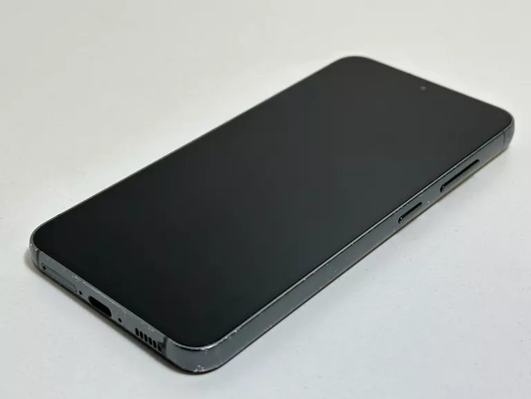 smartfon-samsung-galaxy-s23-8gb128gb-wartookazja-typ-202685-212929