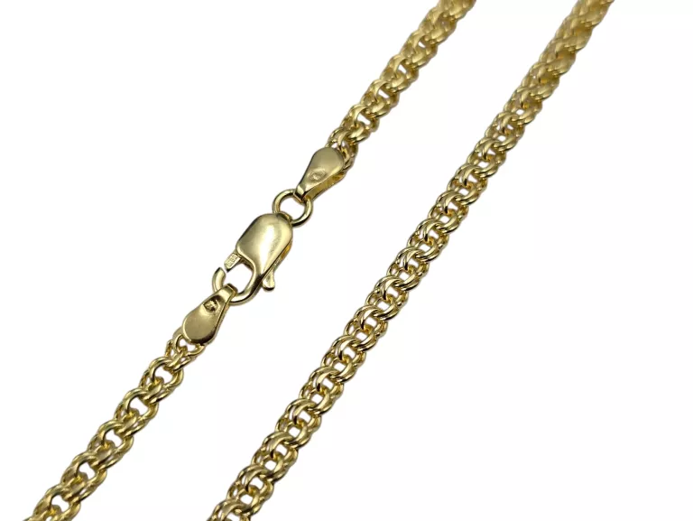 zloty-lancuszek-garibaldi-l100-p585-w1157g-dl60cm-rodzaj-2205-2