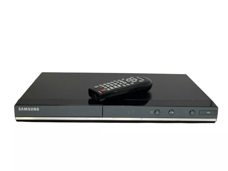 odtwarzacz-dvd-samsung-dvd-d530-hdmi-usb-divx-full-hd-upscaling-reja-28-lebork-kwiatek