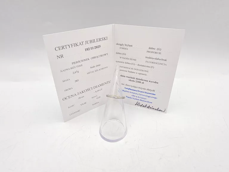 zloty-pierscionek-z-brylantami-019ct-585-267g-r15-marka-248811-958954