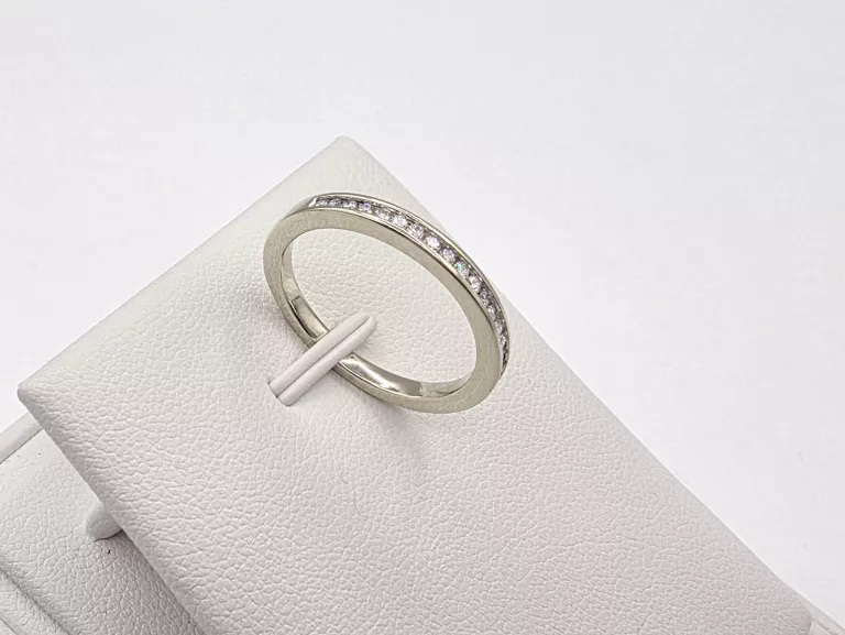 zloty-pierscionek-z-brylantami-019ct-585-267g-r15-stan-11323-2