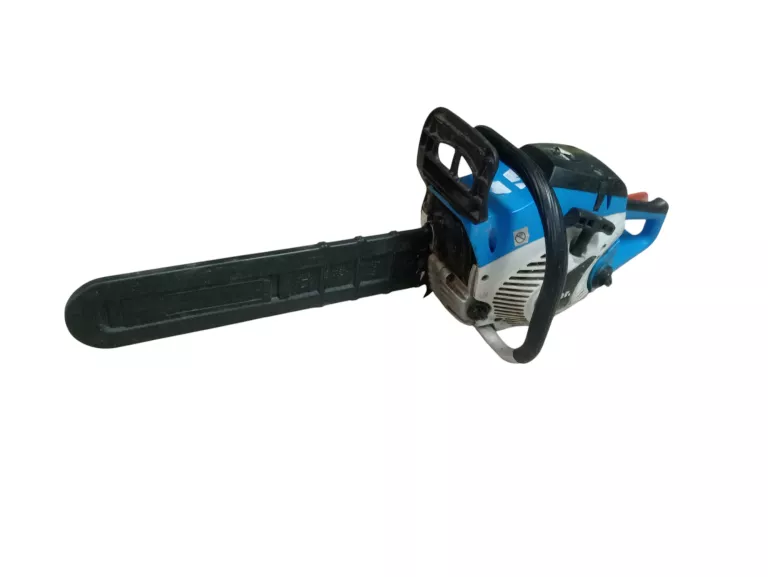 pila-spalinowa-lancuchowa-lider-27-pl-wolnosci-27-olecko-kdt