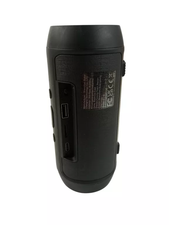 glosnik-bluetooth-f-usb-microsd-ean-gtin-6920103106376