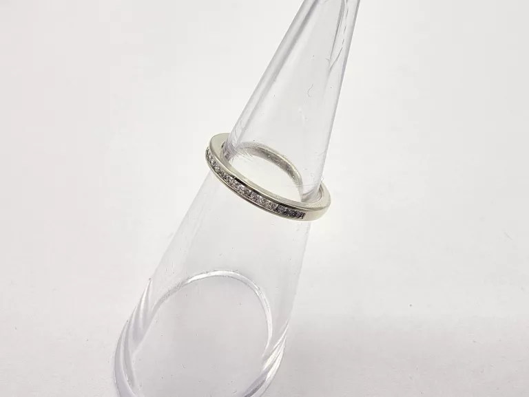 zloty-pierscionek-z-brylantami-019ct-585-267g-r15-ean-gtin-0743022242989