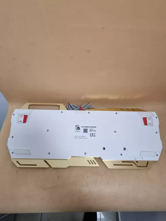 klawiatura-bloody-b41-8-typ-klawiatury-217377-276933