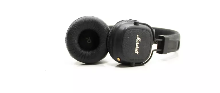 sluchawki-marshall-major-iii-stan-11323-2