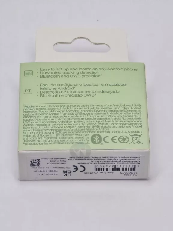 lokalizator-motorola-moto-tag-komplet-ean-gtin-0840023272400