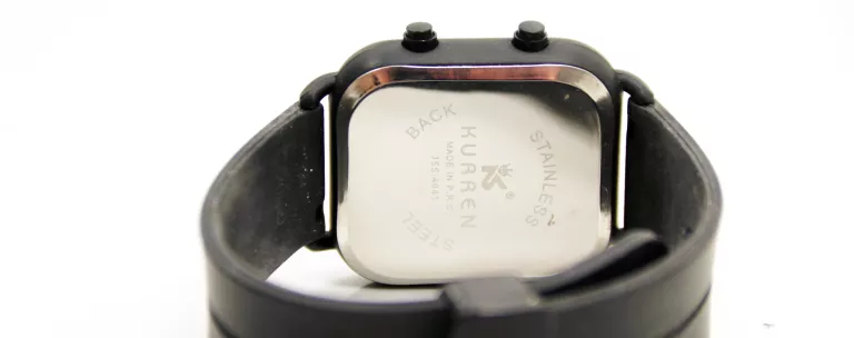 zegarek-cyfrowy-kurren-4043-czarny-ksztalt-koperty-129223-1