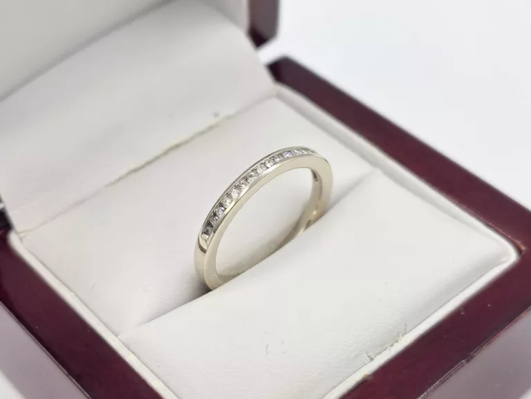 zloty-pierscionek-z-brylantami-019ct-585-267g-r15-3-maja-48-poznan-ska-x