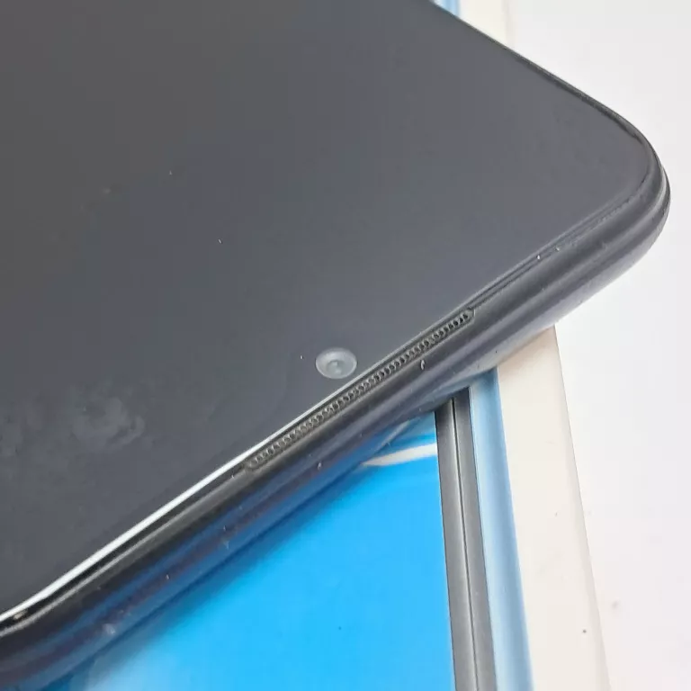 telefon-oppo-a15s-typ-202685-212929