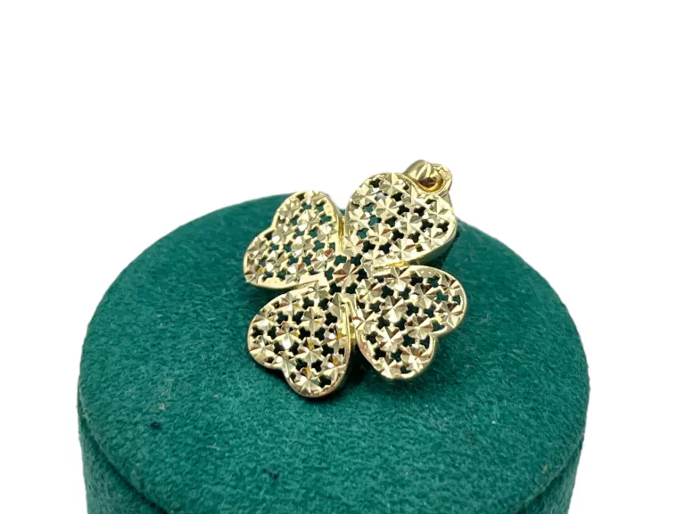 azurowa-zlota-zawieszka-koniczynka-p-585-14k-w-166g-solec-117-warszawa