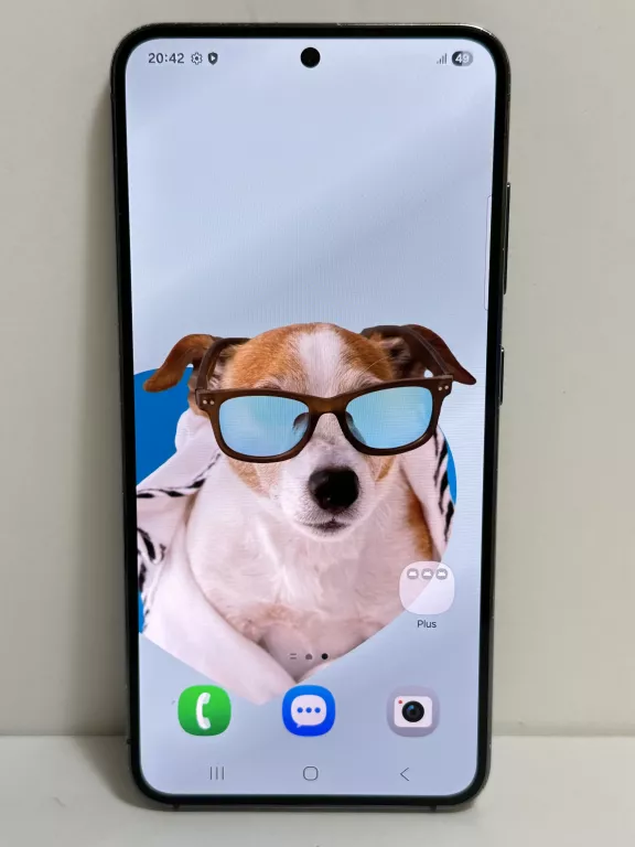 smartfon-samsung-galaxy-s23-8gb128gb-wartookazja-gdanska-8a-tczew