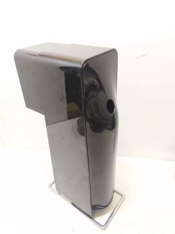 sodastream-qilive-q5105-marka-248811-1946920