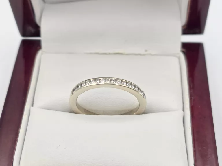 zloty-pierscionek-z-brylantami-019ct-585-267g-r15-kamien-17088-128