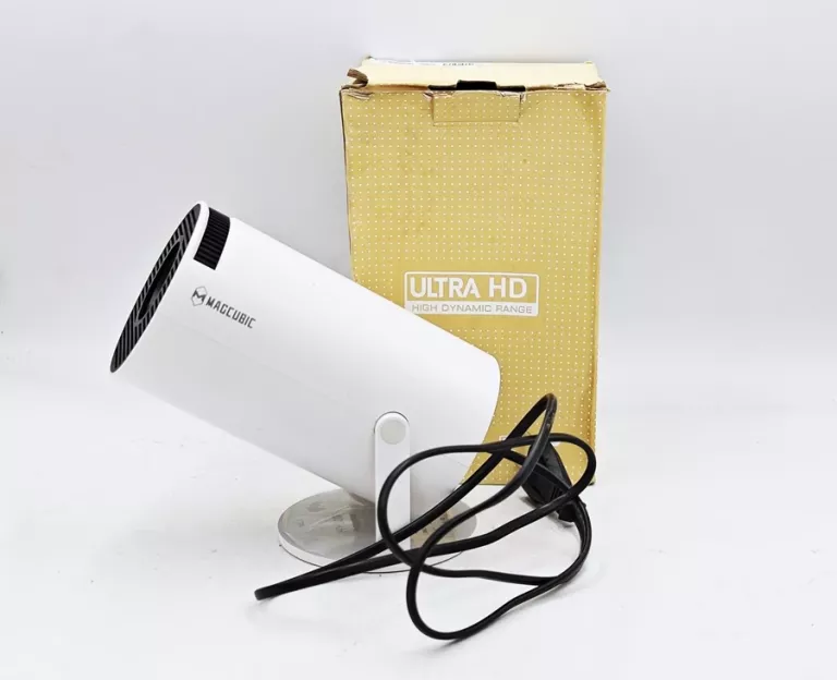 projektor-led-hy300-ean-gtin-6977755400949