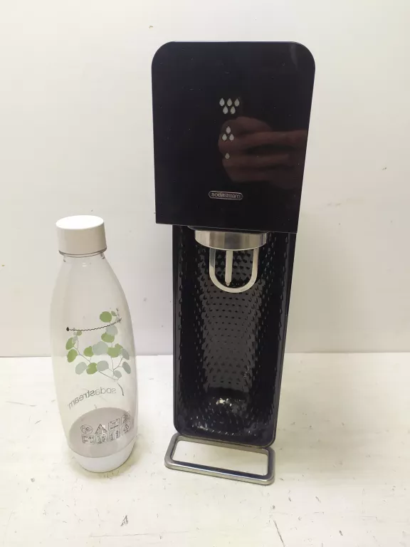 sodastream-qilive-q5105-osiedle-kombatantow-7c-krakow