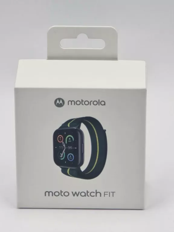 smartwatch-moto-watch-fit-komplet-boleslawa-chrobrego-8-pszczyna-milz-2