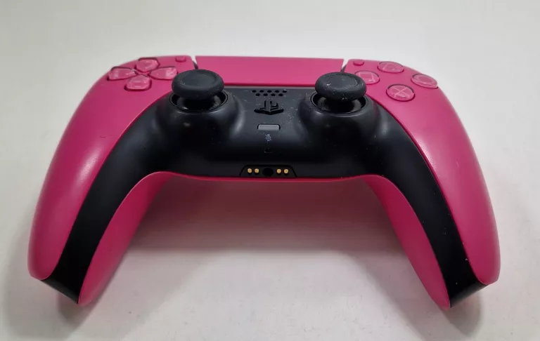 konsola-sony-playstation-5-cfi-1016a-waga-produktu-z-opakowaniem-jednostkowym-7000