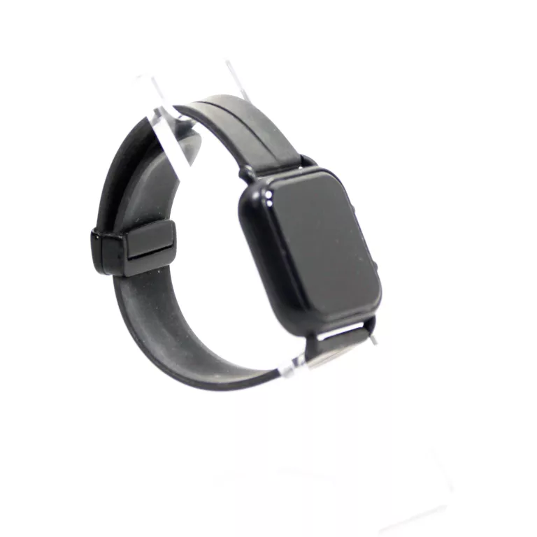 zegarek-cyfrowy-kurren-4043-czarny-rodzaj-129220-2