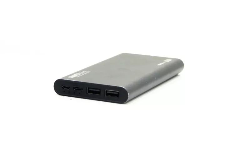 powerbank-silverline-gotze-jensen-10000mah-stan-11323-2