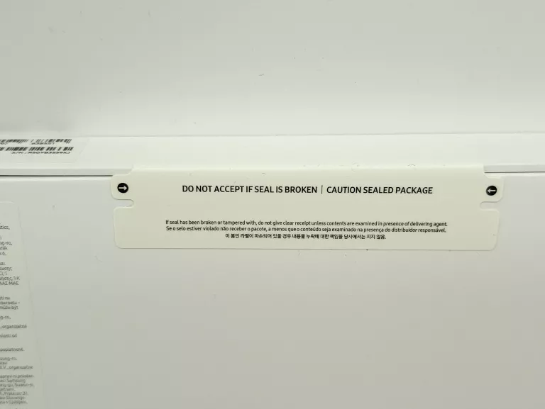 tablet-samsung-galaxy-tab-s10-lite-109-wi-fi-6gb-128gb-szary-rysik-s-pe-kod-producenta-sm-x400nzareue