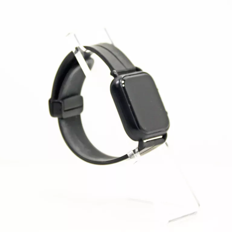 zegarek-cyfrowy-kurren-4043-czarny-material-paska-129219-3