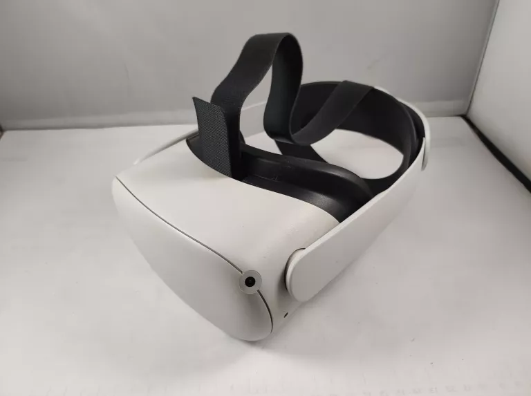 gogle-vr-oculus-meta-quest-2-komplet-kod-producenta-899-00184-02
