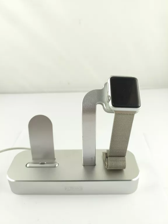 apple-watch-gen-3-ladowarka-rodzaj-231461-360429