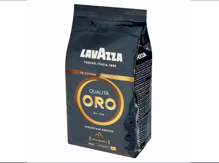 kawa-ziarnista-arabica-lavazza-qualita-oro-mountain-grown-1000-g-wojska-polskiego-2-nowa-sol