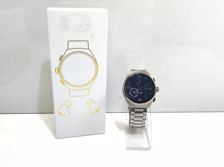 smartwatch-meski-gt95-ean-gtin-5904305692357