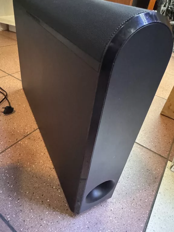 glosnik-jbl-cinema-base-22-soundbase-ean-gtin-6925281900327