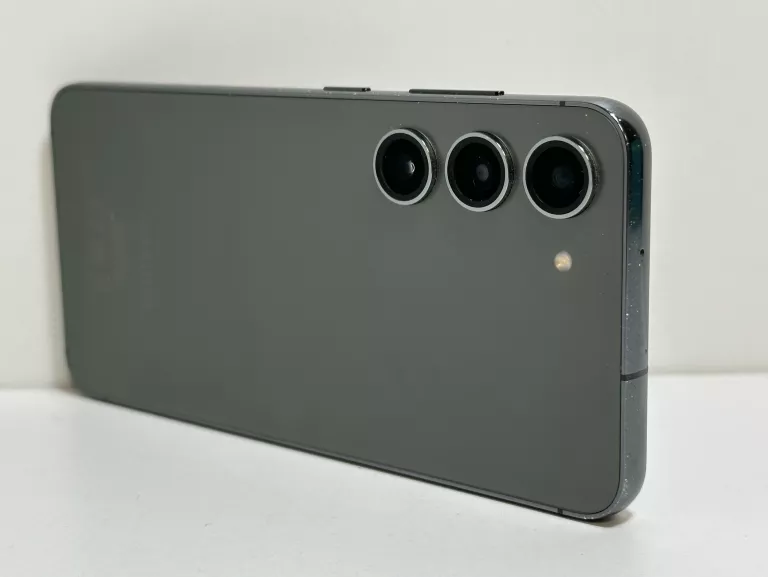 smartfon-samsung-galaxy-s23-8gb128gb-wartookazja-kod-producenta-sm-s911bzgdeue