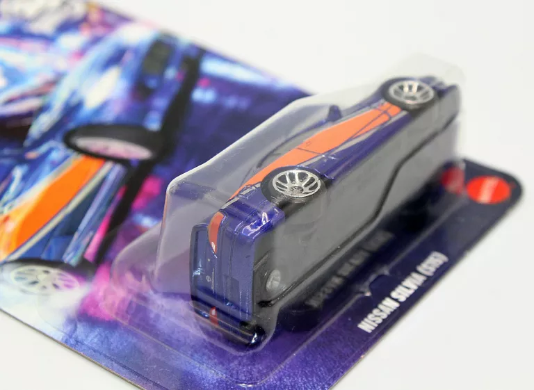 auto-hot-wheels-silver-series-fast-furious-tokyo-drift-1970-toad-runner-rodzaj-pojazdu-250388-1890618