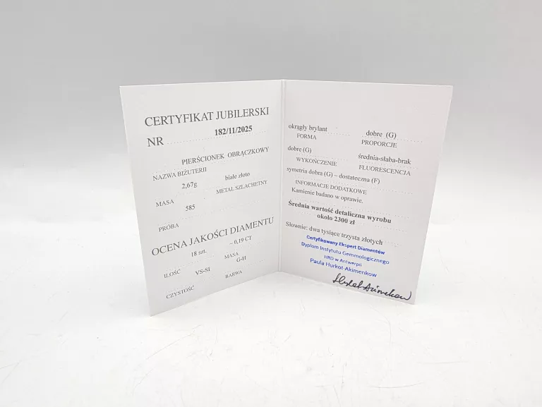 zloty-pierscionek-z-brylantami-019ct-585-267g-r15-waga-158