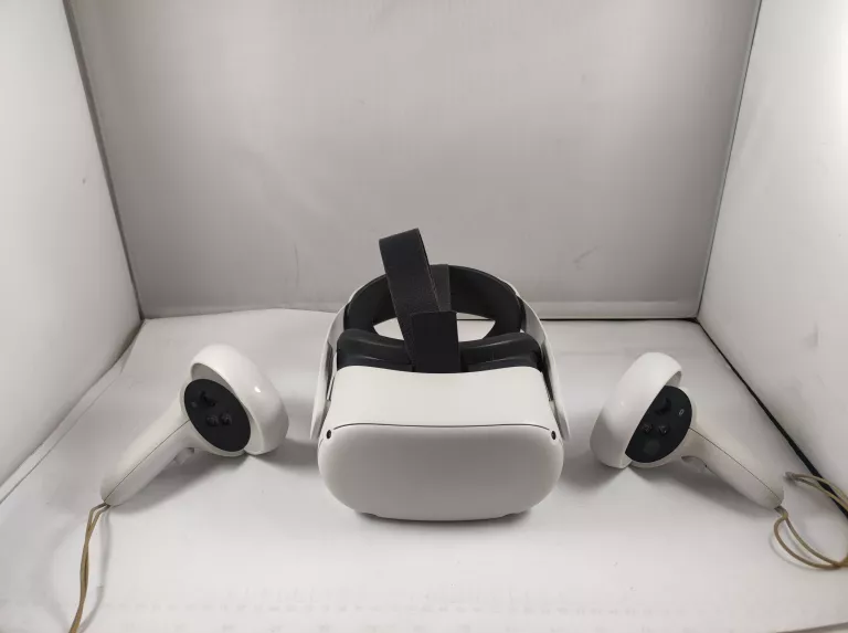 gogle-vr-oculus-meta-quest-2-komplet-ean-gtin-815820022701