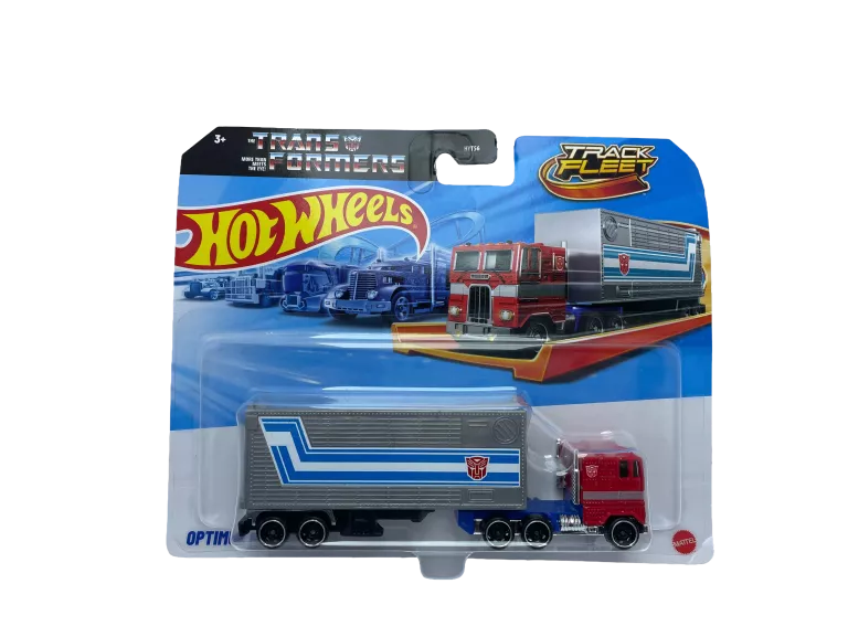hot-wheels-track-fleet-transformers-optimus-prime-wolnosci-239-zabrze-sj