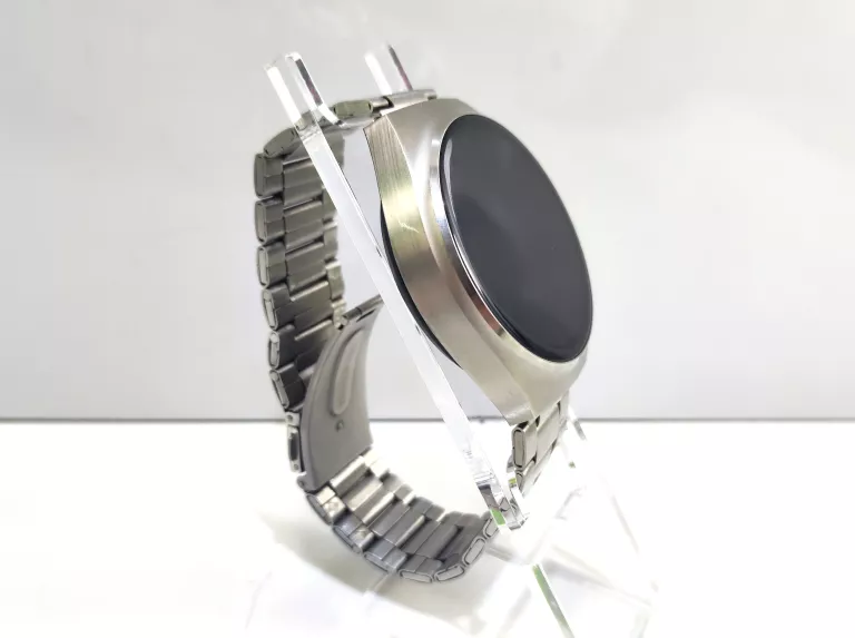 smartwatch-meski-gt95-stan-11323-2