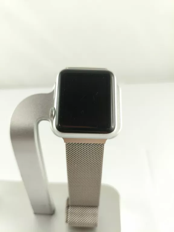 apple-watch-gen-3-ladowarka-stan-11323-2