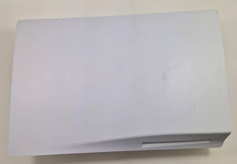 konsola-sony-playstation-5-cfi-1016a-kod-producenta-cfi-1016a