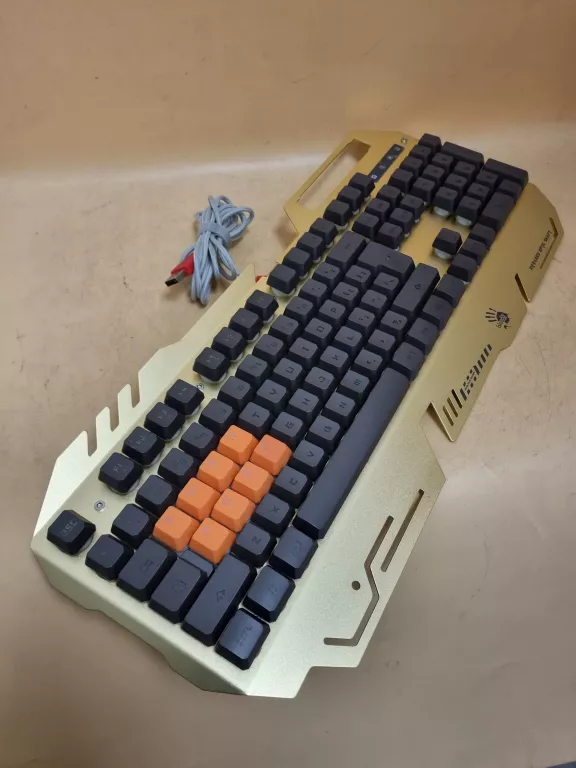 klawiatura-bloody-b41-8-model-b140n