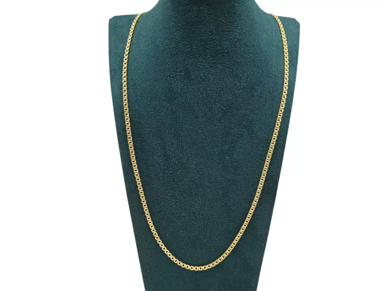 zloty-lancuszek-garibaldi-l100-p585-w1157g-dl60cm-stan-11323-238058