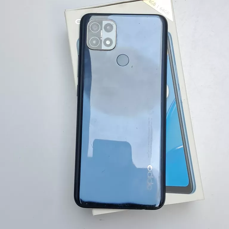 telefon-oppo-a15s-wbudowana-pamiec-202869-214193